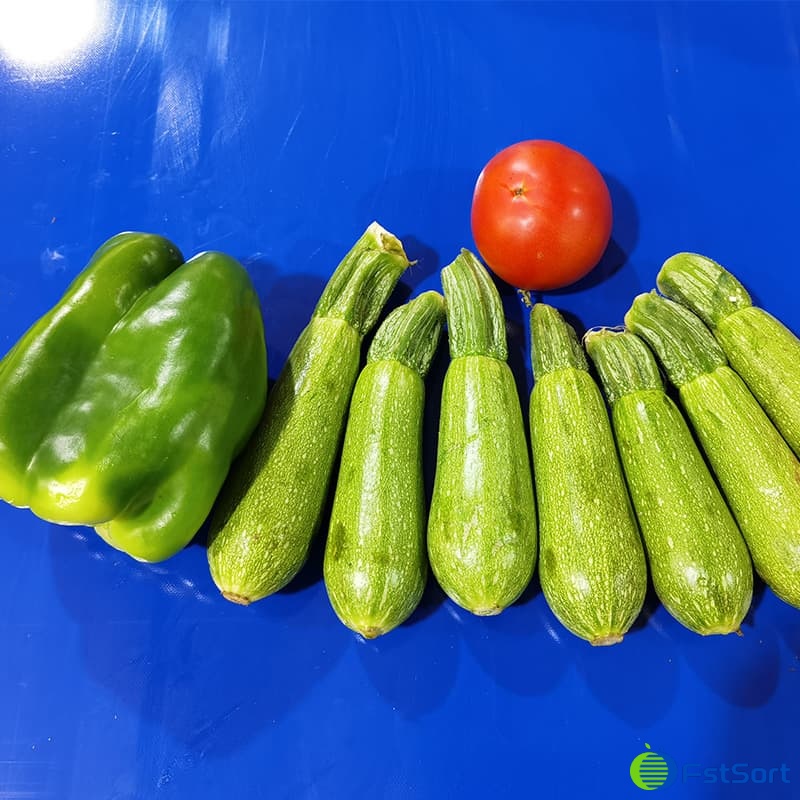 images/1713514539499zucchini sorting machine.jpg